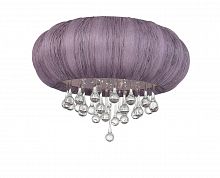 потолочная люстра st luce preferita sl350.092.05 в Нижневартовске