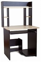 компьютерный стол бител скн-5 в Нижневартовске
