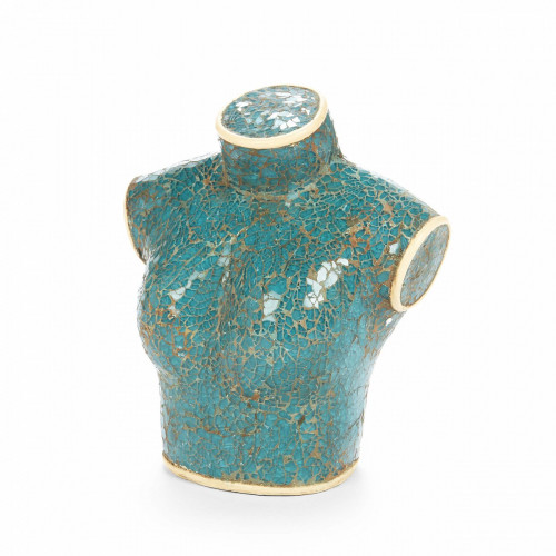 статуэтка bust в Нижневартовске