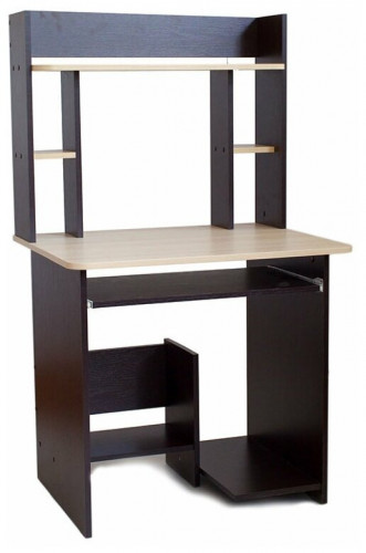 компьютерный стол бител скн-5 в Нижневартовске