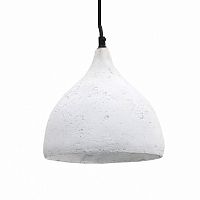 лампа потолочная белого цвета в Нижневартовске