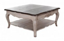 столик журнальный поместье фасад: поместье, шато, с узором в Нижневартовске