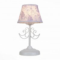 настольная лампа st luce incanto sl160.504.01 в Нижневартовске