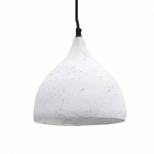 лампа потолочная белого цвета в Нижневартовске