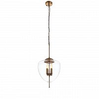 подвесной светильник st luce delevaso sl367.223.04 в Нижневартовске