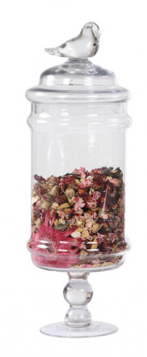 емкость для хранения bird tall в Нижневартовске