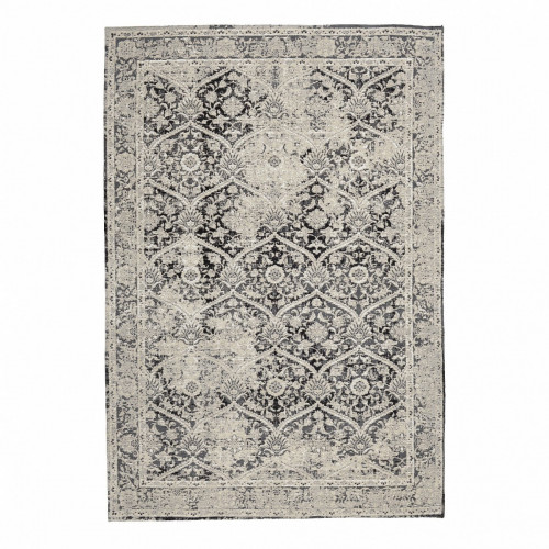 ковер jennifer в Нижневартовске