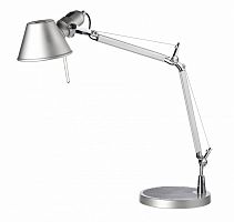 лампа для чтения artemide - tolomeo tavolo в Нижневартовске
