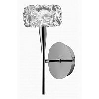 бра mantra o2 3927 в Нижневартовске