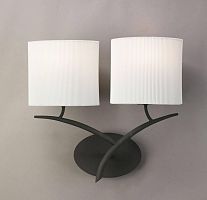 бра mantra eve 1155 в Нижневартовске