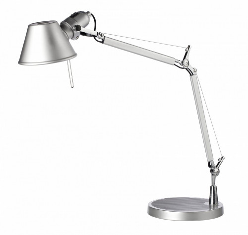 лампа для чтения artemide - tolomeo tavolo в Нижневартовске