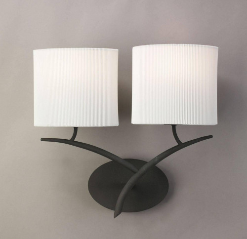 бра mantra eve 1155 в Нижневартовске