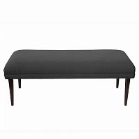 банкетка epoch серая в Нижневартовске