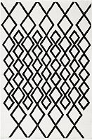 ковер nero vermont 160x230 в Нижневартовске