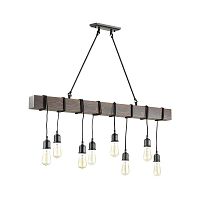 подвесной светильник lumion klaus 3740/8 в Нижневартовске