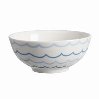 пиала в морском стиле с волнами в Нижневартовске