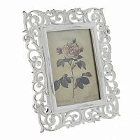 фоторамка oka в Нижневартовске