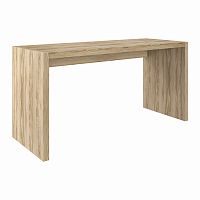 консоль lago maggiore бежевая в Нижневартовске