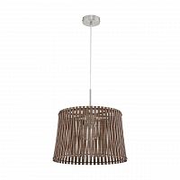 подвесной светильник eglo sendero 96198 в Нижневартовске