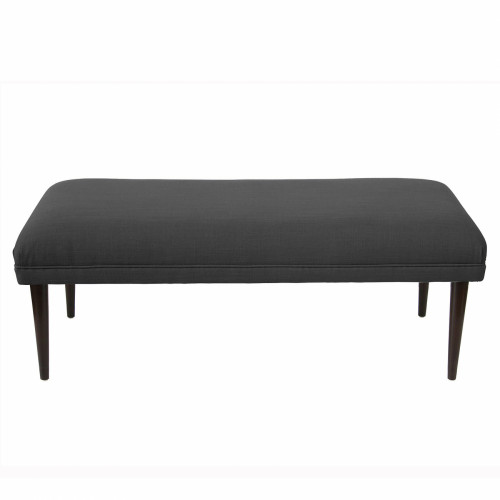 банкетка epoch серая в Нижневартовске