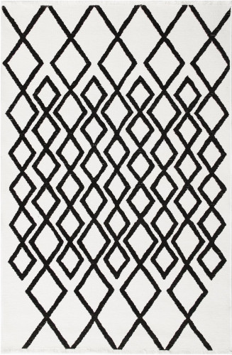 ковер nero vermont 160x230 в Нижневартовске