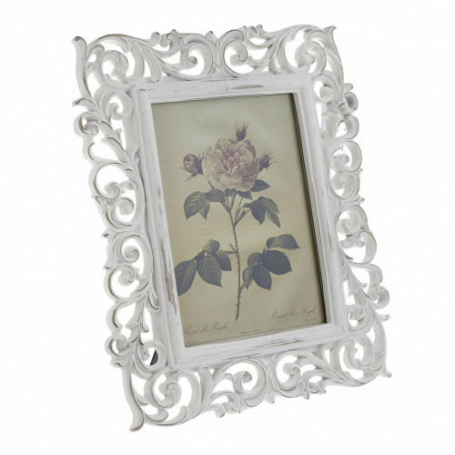 фоторамка oka в Нижневартовске