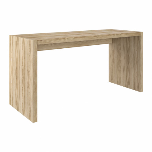 консоль lago maggiore бежевая в Нижневартовске