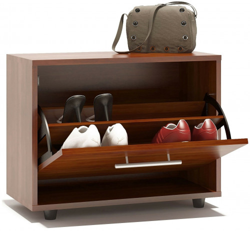 обувница сокол тп-1 в Нижневартовске