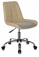 компьютерное кресло бюрократ ch-350sl офисное в Нижневартовске