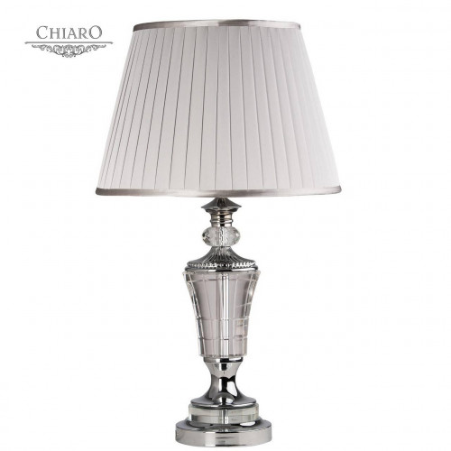 настольная лампа дизайнерская inseminate в Нижневартовске