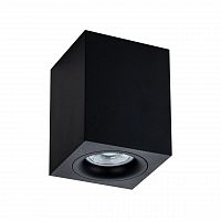 потолочный светильник maytoni alfa c013cl-01b в Нижневартовске