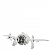 часы commander от eichholtz в Нижневартовске