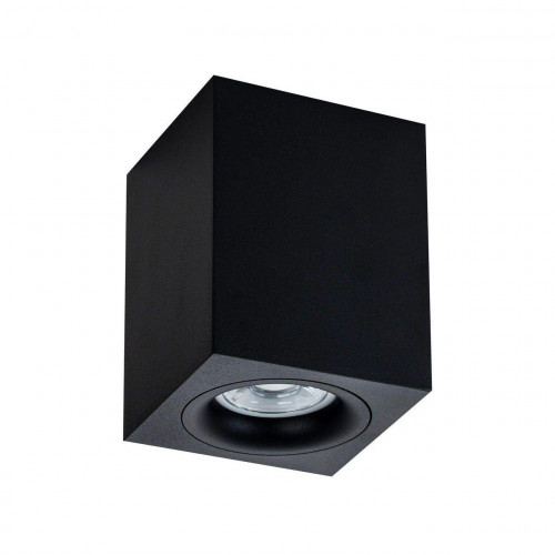 потолочный светильник maytoni alfa c013cl-01b в Нижневартовске