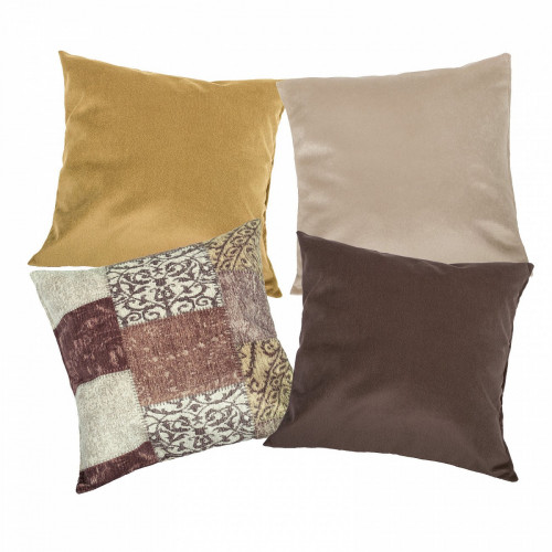 комплект чехлов для подушек anis liberica в Нижневартовске