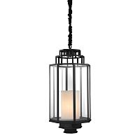 фонарь monticello m от eichholtz в Нижневартовске