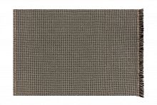 ковер gan gofre green 200x90 от gan в Нижневартовске