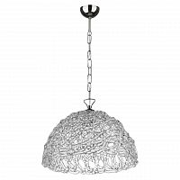 подвесной светильник lightstar murano 603110 в Нижневартовске