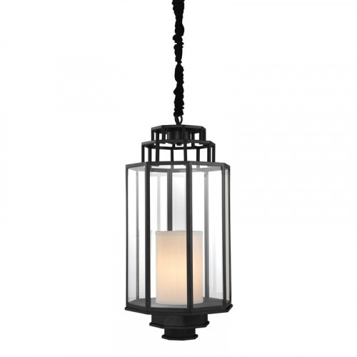 фонарь monticello m от eichholtz в Нижневартовске