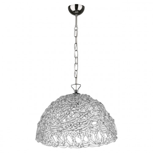 подвесной светильник lightstar murano 603110 в Нижневартовске