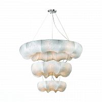 подвесной светильник st luce strato sl353.503.17 в Нижневартовске