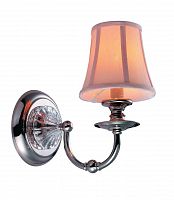 бра divinare archeo 1165/01 ap-1 в Нижневартовске