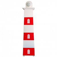 детский стеллаж-светильник тортуга в Нижневартовске