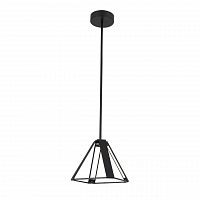 подвесной светодиодный светильник st luce pialeto sl843.413.04 в Нижневартовске