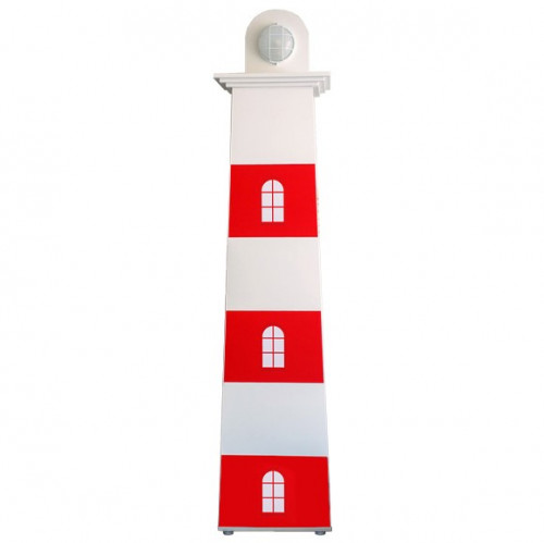 детский стеллаж-светильник тортуга в Нижневартовске