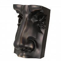 предмет декора detail de david от eichholtz в Нижневартовске