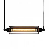 подвесной светильник logan в Нижневартовске