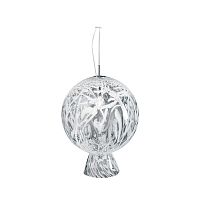 подвесной светильник 0101 k cr.sfbia от sylcom в Нижневартовске