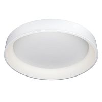 потолочный светодиодный светильник omnilux ortueri oml-48507-96 в Нижневартовске