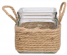 декоративная ваза owen в Нижневартовске