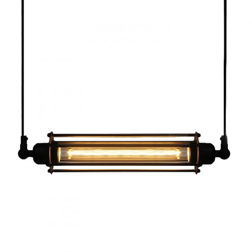 подвесной светильник logan в Нижневартовске